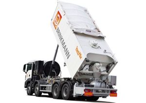TransMix
