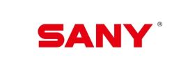 SANY