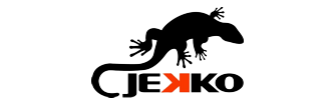 JEKKO
